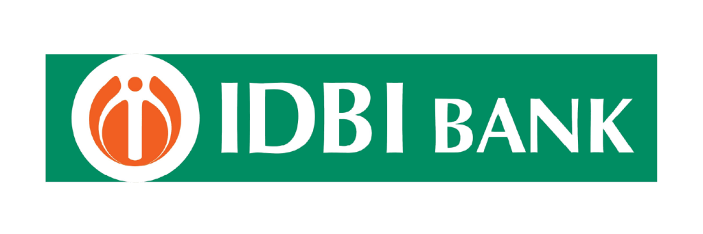 bjw bank logo 10