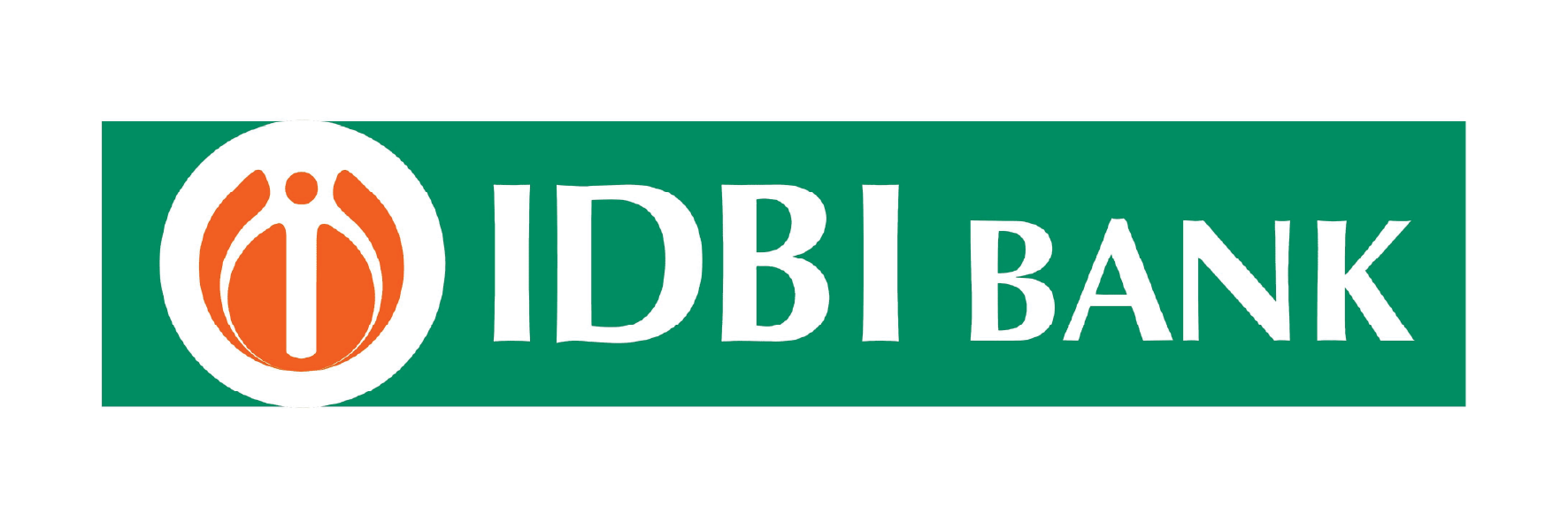 bjw bank logo 10