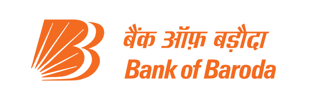 bjw bank logo 15