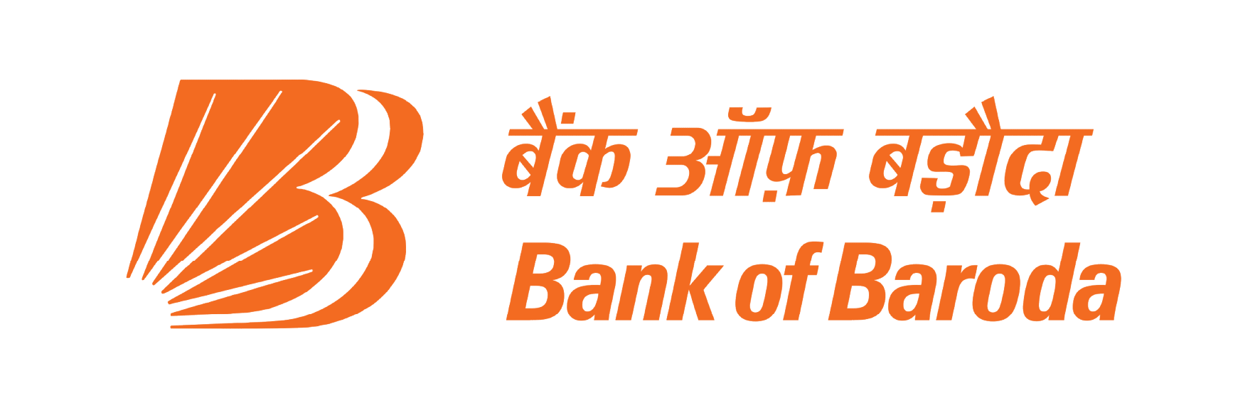 bjw bank logo 15