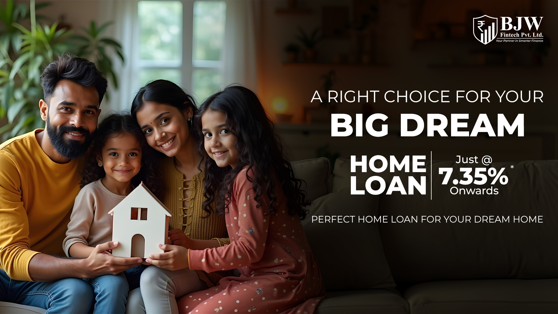 bjw 1920x1080 banner