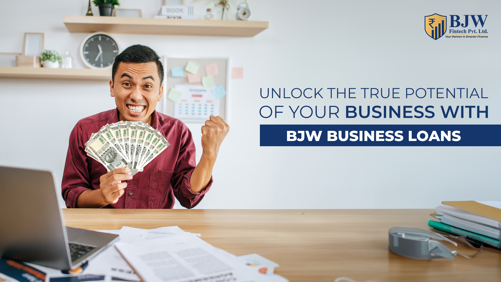 bjw 1920x1080 banner business loans