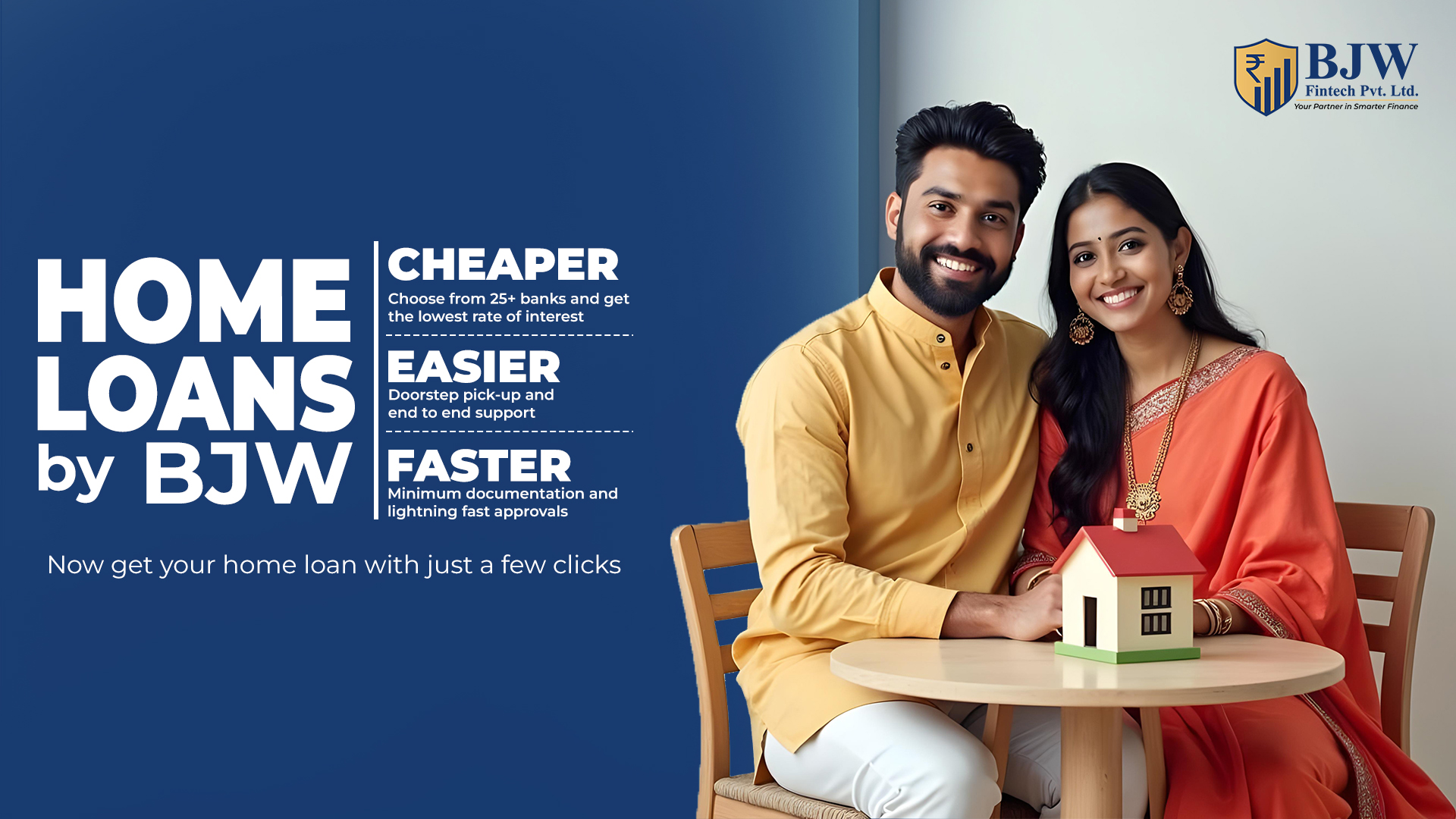 bjw 1920x1080 banner home loan 2